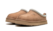 UGG Tazz Slipper Sand (Junior) 3