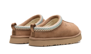 UGG Tazz Slipper Sand (Junior) 4