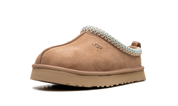 UGG Tazz Slipper Sand (Junior) 5