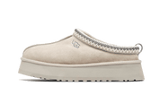 UGG Tazz Slipper Seal 1