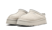 UGG Tazz Slipper Seal 2