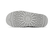 UGG Tazz Slipper Seal 3