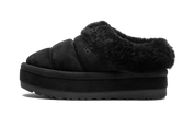 UGG Tazzlita Black (W) 1