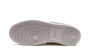 Union x Air Jordan AJKO 1 Low SP White 6