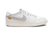 Union x Air Jordan AJKO 1 Low SP White 7