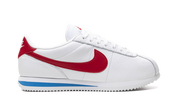 Nike Classic Cortez Forrest Gump (2024)