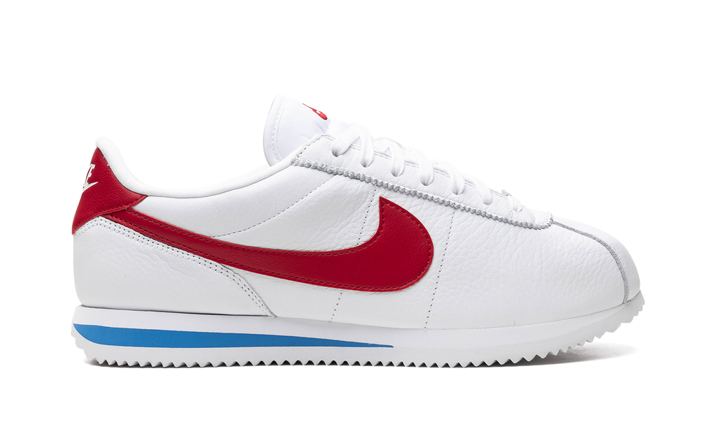 Nike Classic Cortez Forrest Gump (2024)