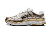 Nike P-6000 Gold (W)