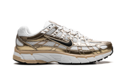 Nike P-6000 Gold (W)