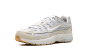 Nike P-6000 Photon Dust Light Khaki (W)