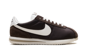 Nike Cortez Baroque Brown (W)