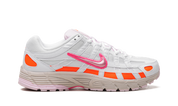Nike P-6000 'Digital Pink Crimson' (W)