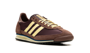 adidas SL 72 OG 'Maroon Preloved Brown' (W)