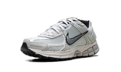 Nike Zoom Vomero 5 'Light Silver Chrome' (W)