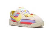 Nike Cortez Union Lemon Frost