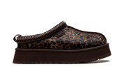 UGG Tazz Caspian Slipper Burnt Cedar (W)