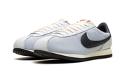 Nike Cortez 'Light Armory Blue'