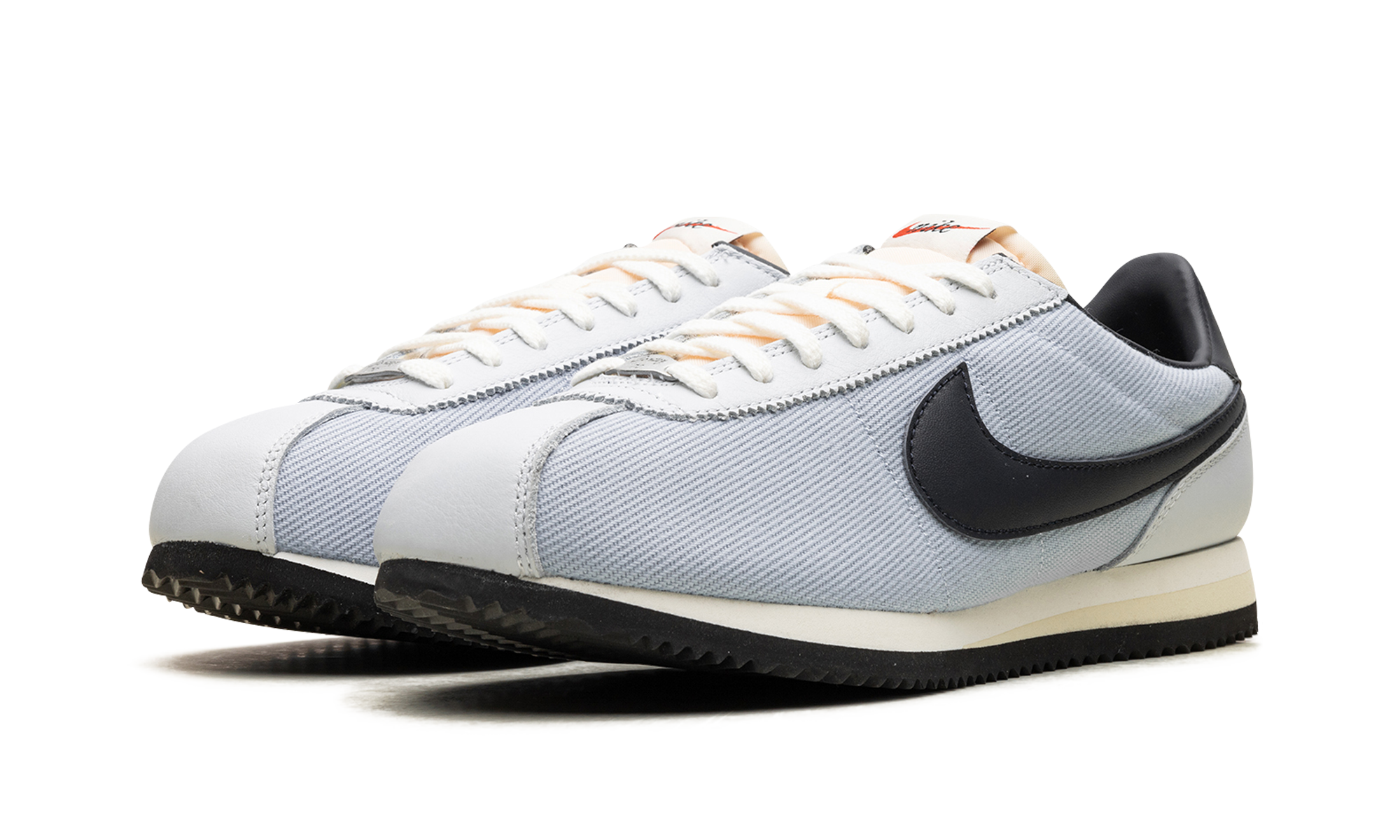 Nike Cortez 'Light Armory Blue'