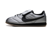 Nike Cortez SE 'Tiempo Pack Metallic Cool Grey'