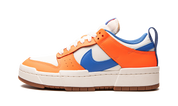 Nike Dunk Low Disrupt Supa (W)