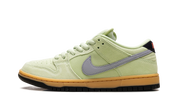 Nike SB Dunk Low Verdugo Mountain