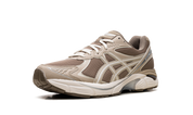 ASICS GT-2160 Pepper