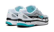 Nike P-6000 'Dusty Cactus'