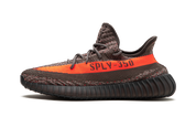 Yeezy 350 V2 Carbon Beluga 1