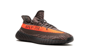 Yeezy 350 V2 Carbon Beluga 2