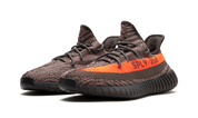 Yeezy 350 V2 Carbon Beluga 3
