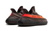 Yeezy 350 V2 Carbon Beluga 4