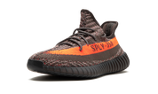 Yeezy 350 V2 Carbon Beluga 5