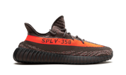 Yeezy 350 V2 Carbon Beluga 7