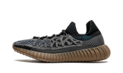 Yeezy 350 V2 CMPCT Slate Blue 1