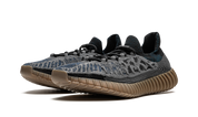 Yeezy 350 V2 CMPCT Slate Blue 3