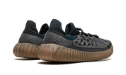Yeezy 350 V2 CMPCT Slate Blue 4