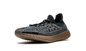 Yeezy 350 V2 CMPCT Slate Blue 5