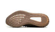 Yeezy 350 V2 CMPCT Slate Blue 6