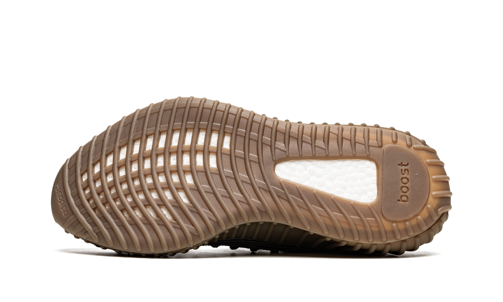 Yeezy 350 V2 CMPCT Slate Blue 6
