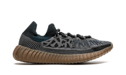 Yeezy 350 V2 CMPCT Slate Blue 7