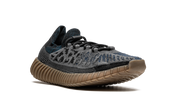 Yeezy 350 V2 CMPCT Slate Blue 8