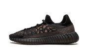 Yeezy 350 V2 CMPCT Slate Carbon 1