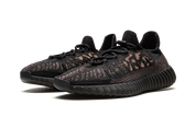 Yeezy 350 V2 CMPCT Slate Carbon 3