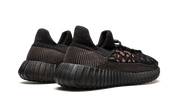Yeezy 350 V2 CMPCT Slate Carbon 4