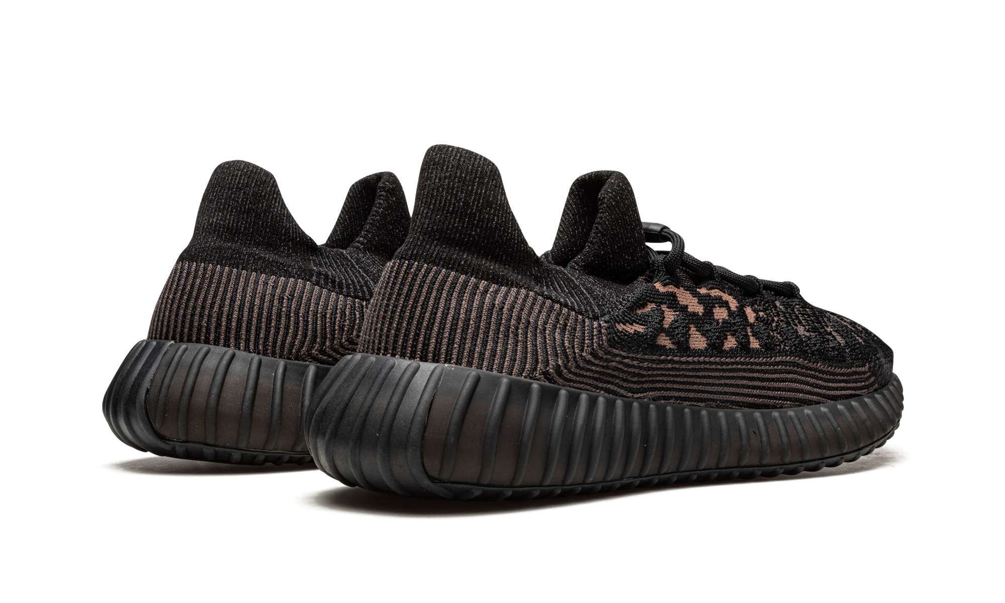 Yeezy 350 V2 CMPCT Slate Carbon 4