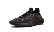 Yeezy 350 V2 CMPCT Slate Carbon 5