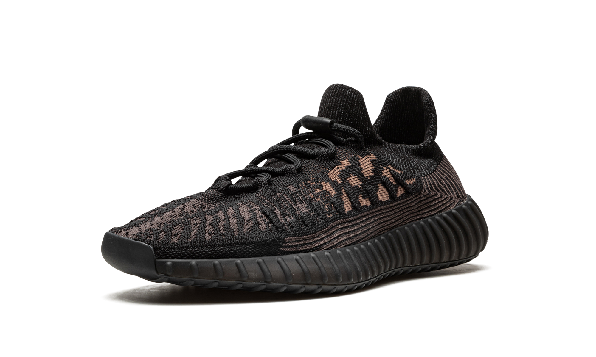 Yeezy 350 V2 CMPCT Slate Carbon 5