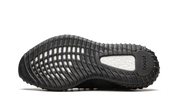 Yeezy 350 V2 CMPCT Slate Carbon 6