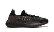 Yeezy 350 V2 CMPCT Slate Carbon 7