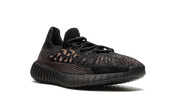 Yeezy 350 V2 CMPCT Slate Carbon 8